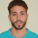 T. Mesquita