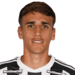 Dudu Cruz