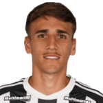 Dudu Cruz