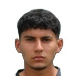 Juan Diego Fernández