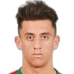 Tiago Dias