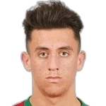 Tiago Dias
