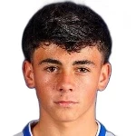 Francisco Fernandes