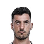 Pedro Sá