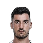 Pedro Sá