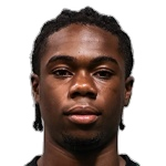 Ivanildo Mendes