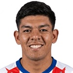Diego Diaz
