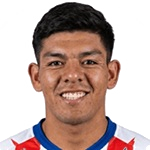 Diego Diaz