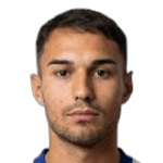 Emiliano Álvarez