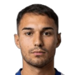 Emiliano Álvarez