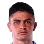 Aarón Quirós