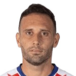 Claudio Corvalán