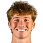 Jacob Bartlett
