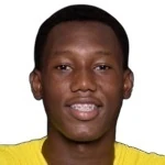 Matias Caicedo