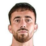 Martín Garnerone