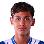 Demian Dominguez