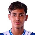 Demian Dominguez