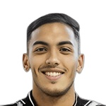 I. Cortez
