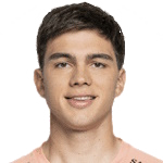 Matias Daniele