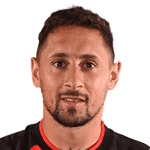 Armando Méndez