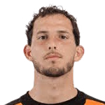 Manuel Roffo