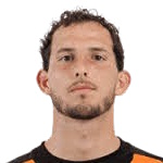 Manuel Roffo