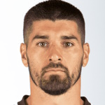 Gastón Suso