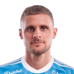 Nicolás Pasquini