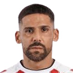 Franco Jara
