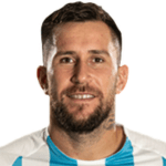 Jonatan Gómez