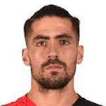 Fabián Noguera