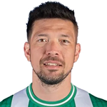 Sergio Vittor
