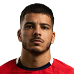 Diogo Casimiro