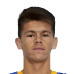Javier Domínguez