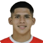Osmar Gimenez
