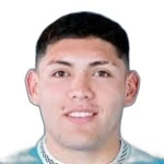 Carlos Abeldano