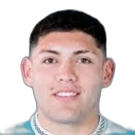 Carlos Abeldano