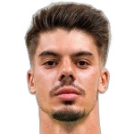 Bruno Silva