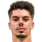Bruno Silva