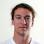 Daniel Leck