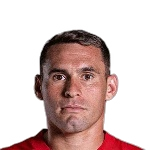 Franco Leys
