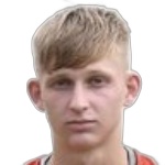 Matt Dench