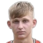Matt Dench