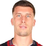 Nicolò Casale
