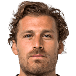 Erik Sviatchenko