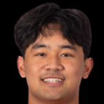 Nathan Nguyen