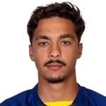 Tiago Almeida