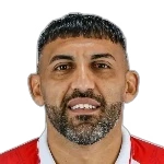 Ramón Ábila