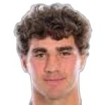 Max Kerkvliet