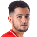 Roberto Bochi